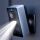 Arenti Wire-Free Wi-Fi 4MP/2.5K Rechargeable Battery Cam