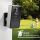 Arenti Wire-Free Wi-Fi 4MP/2.5K Rechargeable Battery Cam