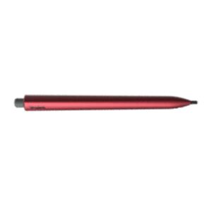 Yealink MB-Stylus-4A