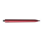 Yealink MB-Stylus-4A