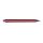 Yealink MB-Stylus-4A