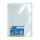 HERMA 1428 Kartenhülle Transparent
