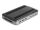 DELOCK USB Ladestation mit 3x USB-C PD + 3x USB-A (112 Watt)