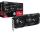 Asrock Challenger 90-GA41ZZ-00UANF Grafikkarte AMD Radeon RX 7600 8 GB GDDR6