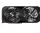 Asrock Challenger 90-GA41ZZ-00UANF Grafikkarte AMD Radeon RX 7600 8 GB GDDR6