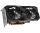 Asrock Challenger 90-GA41ZZ-00UANF Grafikkarte AMD Radeon RX 7600 8 GB GDDR6