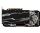 Asrock Challenger 90-GA41ZZ-00UANF Grafikkarte AMD Radeon RX 7600 8 GB GDDR6
