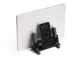 Durable Effect Laptop-Ständer Anthrazit 43,2 cm (17")