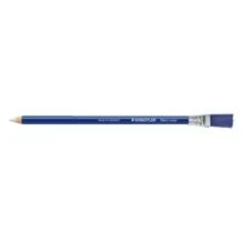 Staedtler Mars rasor 526 61 Radierer Blau 1 Stück(e)