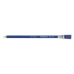 Staedtler Mars rasor 526 61 Radierer Blau 1 Stück(e)