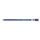Staedtler Mars rasor 526 61 Radierer Blau 1 Stück(e)