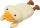 LAUT MAGMOJI