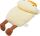 LAUT MAGMOJI
