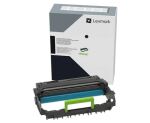 Lexmark 55B0ZA0 Fotoleitereinheit 40000 Seiten