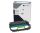 Lexmark 55B0ZA0 Fotoleitereinheit 40000 Seiten