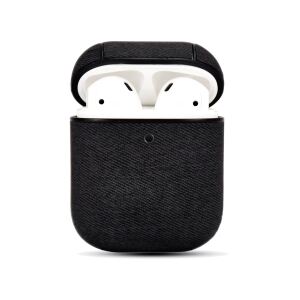 Terratec 306849 Kopfhörer-/Headset-Zubehör Hülle