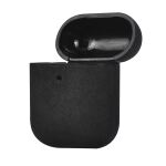 Terratec 306849 Kopfhörer-/Headset-Zubehör Hülle