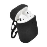 Terratec 306849 Kopfhörer-/Headset-Zubehör Hülle