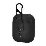 Terratec 306849 Kopfhörer-/Headset-Zubehör Hülle