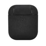 Terratec 306849 Kopfhörer-/Headset-Zubehör Hülle