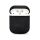 Terratec 306849 Kopfhörer-/Headset-Zubehör Hülle