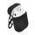 Terratec 306849 Kopfhörer-/Headset-Zubehör Hülle