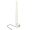 DELOCK WLAN 802.11 Antenne I-PEX Inc. MHF I Stecker 3 dBi