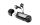 Intenso 3601470 MP3 Spieler 16 GB Schwarz
