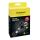 Intenso 3601470 MP3 Spieler 16 GB Schwarz