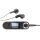 Intenso 3601470 MP3 Spieler 16 GB Schwarz
