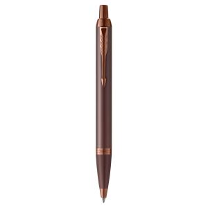 Parker 2190514 Kugelschreiber Blau Clip-on-Einziehkugelschreiber 1 Stück(e)