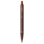 Parker 2190514 Kugelschreiber Blau Clip-on-Einziehkugelschreiber 1 Stück(e)