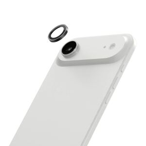 LAUT PRIME GLASS Kameraobjektivschutz Apple 1 Stück(e)
