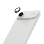 LAUT PRIME GLASS Kameraobjektivschutz Apple 1 Stück(e)