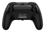 GameSir G7 HE Schwarz USB Gamepad Analog / Digital Xbox One S, Xbox One X, Xbox Series S, Xbox Series X