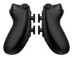 GameSir G7 HE Schwarz USB Gamepad Analog / Digital Xbox One S, Xbox One X, Xbox Series S, Xbox Series X