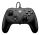 GameSir G7 HE Schwarz USB Gamepad Analog / Digital Xbox One S, Xbox One X, Xbox Series S, Xbox Series X