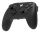 GameSir G7 HE Schwarz USB Gamepad Analog / Digital Xbox One S, Xbox One X, Xbox Series S, Xbox Series X
