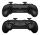 GameSir G7 HE Schwarz USB Gamepad Analog / Digital Xbox One S, Xbox One X, Xbox Series S, Xbox Series X
