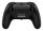 GameSir G7 HE Schwarz USB Gamepad Analog / Digital Xbox One S, Xbox One X, Xbox Series S, Xbox Series X