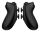 GameSir G7 HE Schwarz USB Gamepad Analog / Digital Xbox One S, Xbox One X, Xbox Series S, Xbox Series X