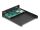DELOCK 3.5" USB 5 Gbps Front Panel 2xUSB Type-C+2xUSB Typ-A