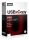 Nero USBxCopy 1 Lizenz(en) Kartenleser