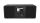 Telestar 5700250 Radio Internet Digital Schwarz
