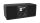 Telestar 5700250 Radio Internet Digital Schwarz