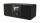 Telestar 5700250 Radio Internet Digital Schwarz