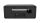 Telestar 5700250 Radio Internet Digital Schwarz