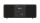 Telestar 5700250 Radio Internet Digital Schwarz