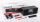 Telestar 5700250 Radio Internet Digital Schwarz