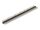 DELOCK Stiftleiste 40 Pin, Rastermaß 2,54 mm, 1-reihig 5 St.